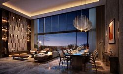 THE ARCADY AT BOON KENG (D12), Apartment #500629931